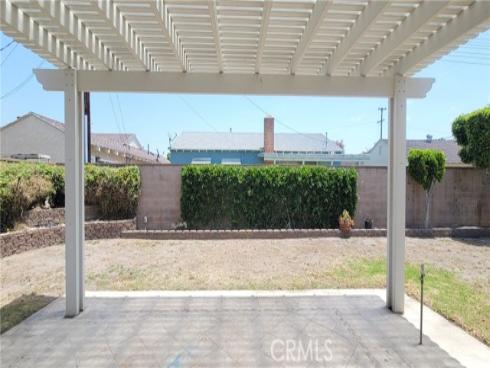 6679 Via Riviera Way, Buena Park, CA