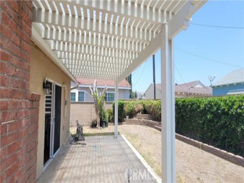 6679 Via Riviera Way, Buena Park, CA