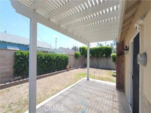 6679 Via Riviera Way, Buena Park, CA