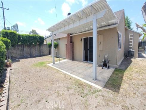 6679 Via Riviera Way, Buena Park, CA
