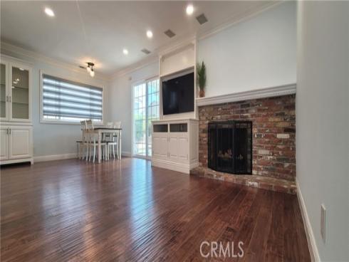 6679 Via Riviera Way, Buena Park, CA
