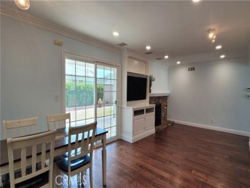 6679 Via Riviera Way, Buena Park, CA