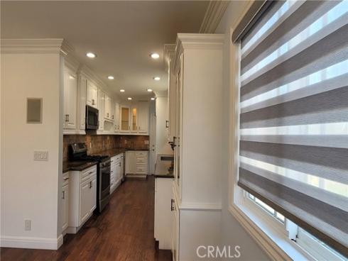 6679 Via Riviera Way, Buena Park, CA