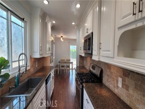 6679 Via Riviera Way, Buena Park, CA