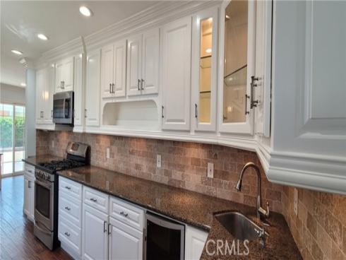 6679 Via Riviera Way, Buena Park, CA