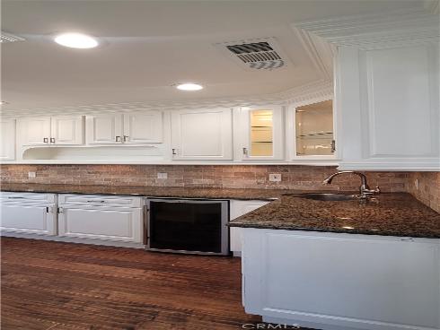 6679 Via Riviera Way, Buena Park, CA