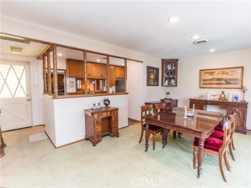 7161 El Rey Drive, Buena Park, CA