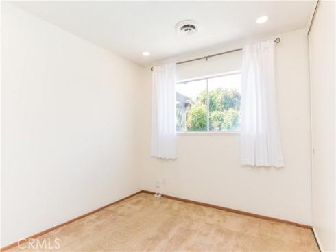 7161 El Rey Drive, Buena Park, CA