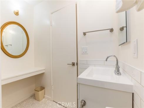 7161 El Rey Drive, Buena Park, CA