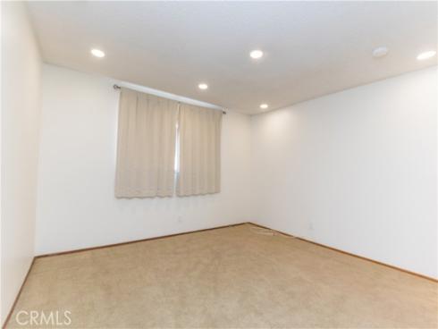 7161 El Rey Drive, Buena Park, CA