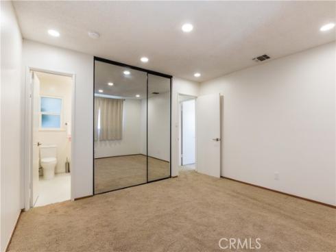 7161 El Rey Drive, Buena Park, CA