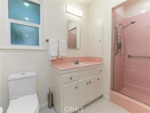 7161 El Rey Drive, Buena Park, CA