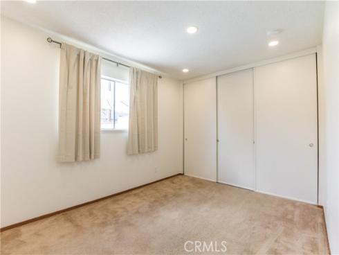 7161 El Rey Drive, Buena Park, CA