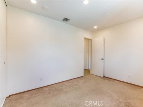 7161 El Rey Drive, Buena Park, CA