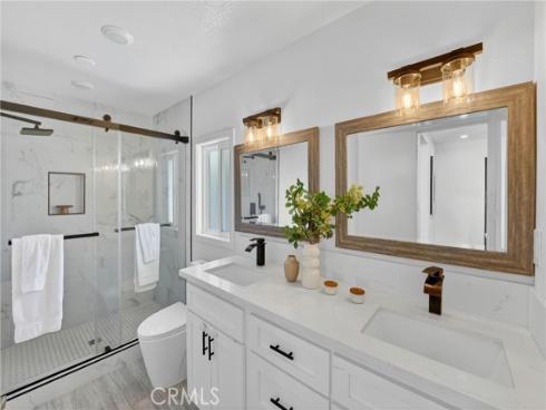 7926 Adams , Buena Park, CA