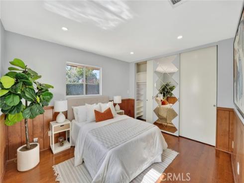 7926 Adams , Buena Park, CA