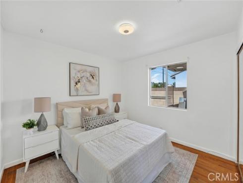 7926 Adams , Buena Park, CA