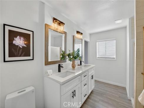7926 Adams , Buena Park, CA
