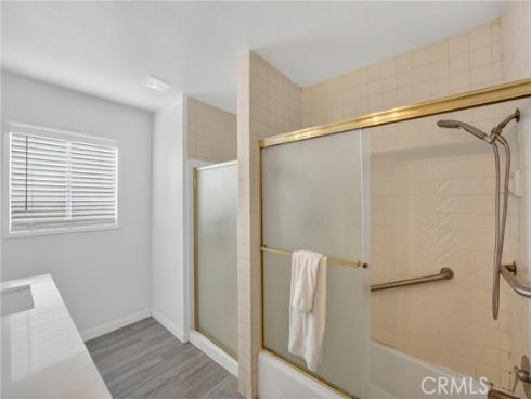 7926 Adams , Buena Park, CA