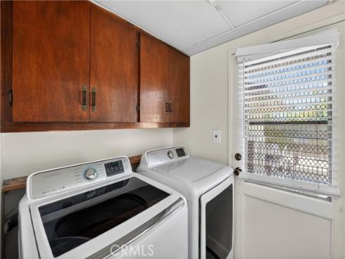7926 Adams , Buena Park, CA