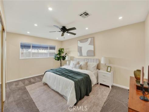 7926 Adams , Buena Park, CA