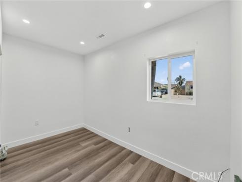 7926 Adams , Buena Park, CA