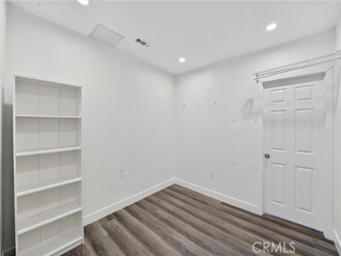 7926 Adams , Buena Park, CA