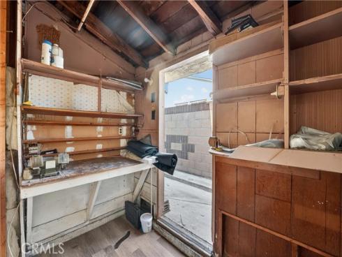 7926 Adams , Buena Park, CA