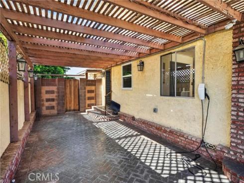 7926  Adams  , Buena Park, CA