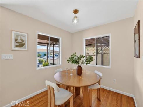 7926 Adams , Buena Park, CA