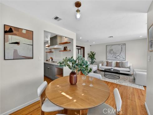 7926 Adams , Buena Park, CA