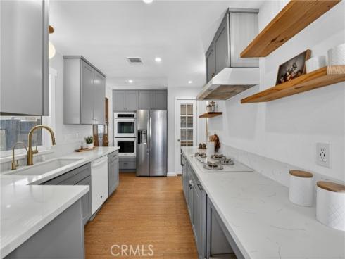 7926 Adams , Buena Park, CA
