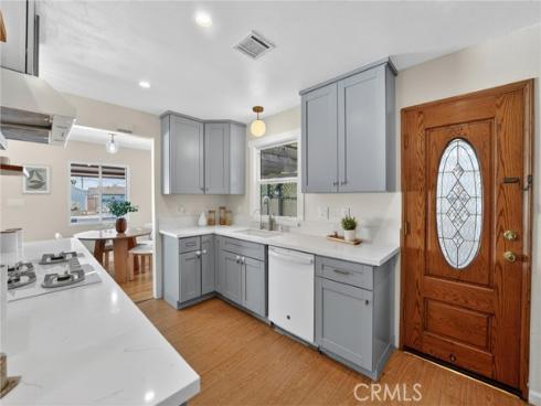 7926 Adams , Buena Park, CA
