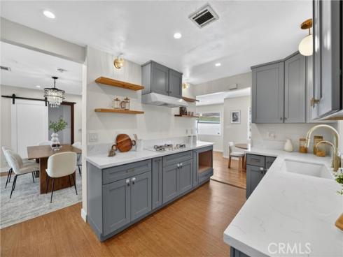 7926 Adams , Buena Park, CA