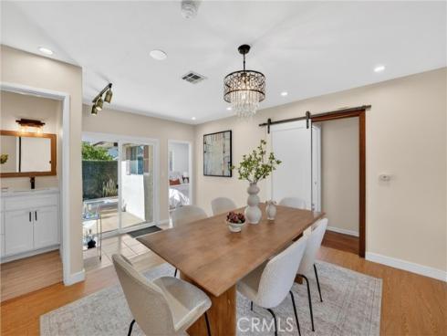 7926 Adams , Buena Park, CA