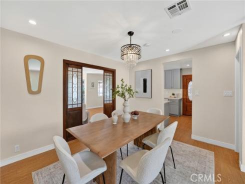 7926 Adams , Buena Park, CA