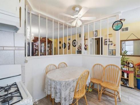 8802 Los Flores , Buena Park, CA