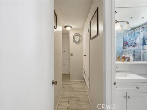 8802 Los Flores , Buena Park, CA