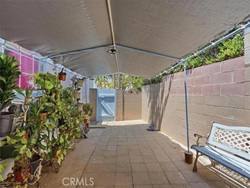 8802 Los Flores , Buena Park, CA
