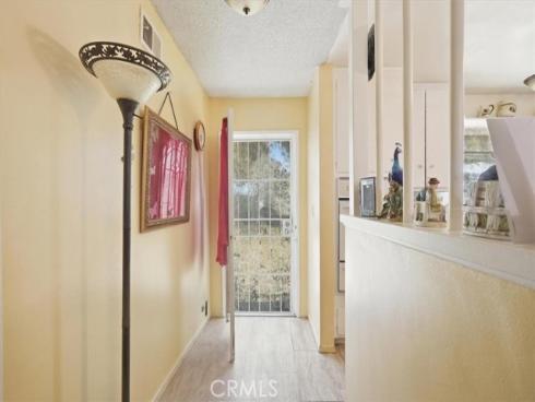 8802 Los Flores , Buena Park, CA