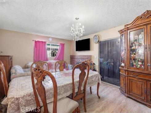 8802 Los Flores , Buena Park, CA
