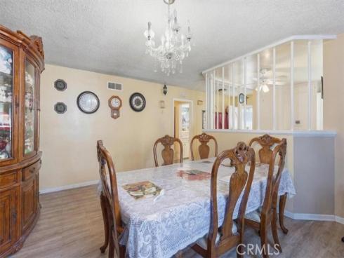 8802 Los Flores , Buena Park, CA