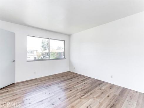 8098 Kerr Green , Buena Park, CA