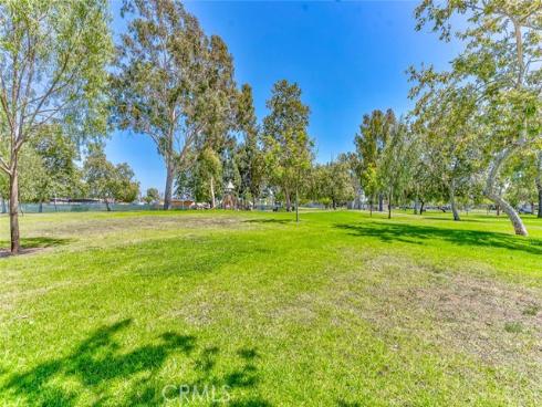 8098 Kerr Green , Buena Park, CA