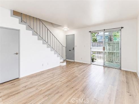 8098 Kerr Green , Buena Park, CA