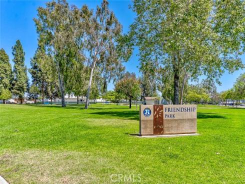 8098  Kerr Green  , Buena Park, CA
