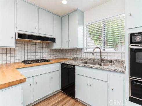 8098 Kerr Green , Buena Park, CA
