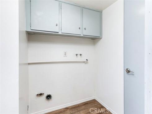 8098 Kerr Green , Buena Park, CA