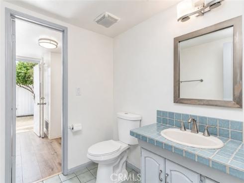 8098 Kerr Green , Buena Park, CA