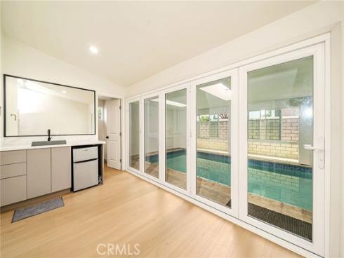 5561 Fox Hills , Buena Park, CA